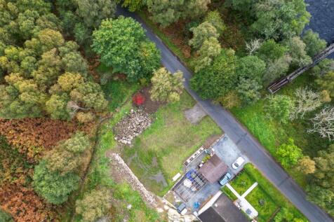 DJI_0051.jpg
