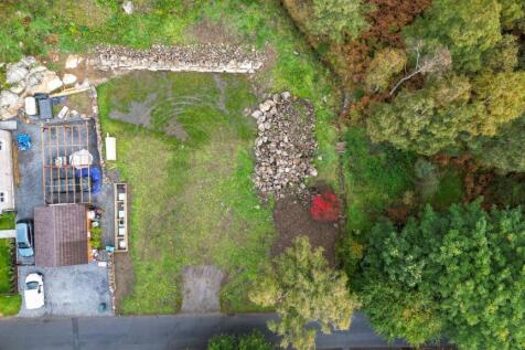 DJI_0052.jpg