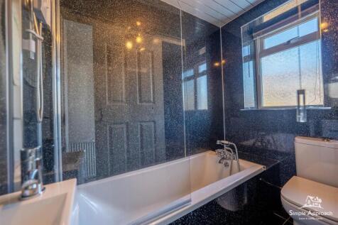 DSC09910-HDR.jpg
