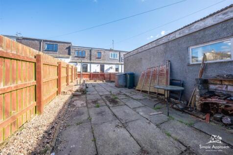 DSC09943-HDR.jpg