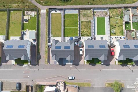 DJI_0976.jpg