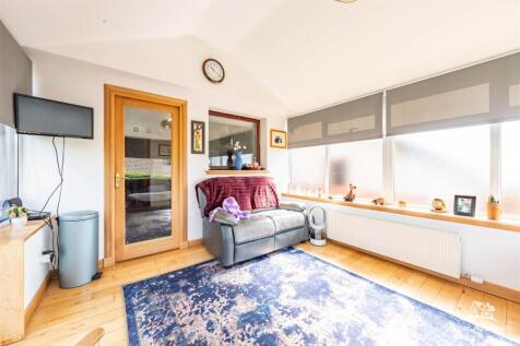 DSC07435-HDR.jpg