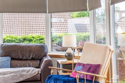 DSC07495-HDR.jpg