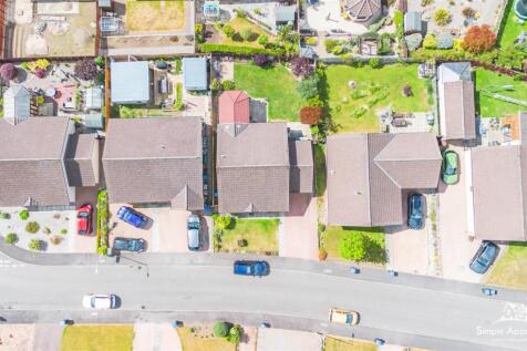 DJI_0321.jpg