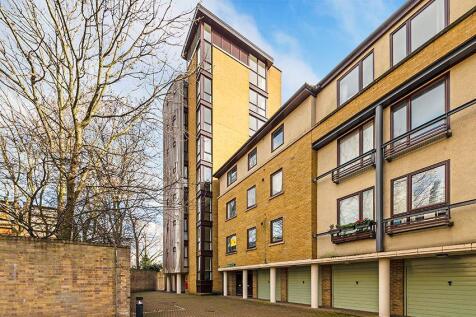Property Image 12
