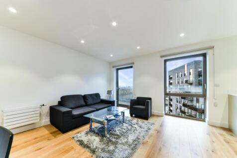 Property Image 6