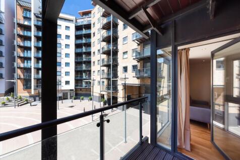 Property Image 11