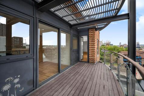 Property Image 15