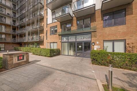 Property Image 13
