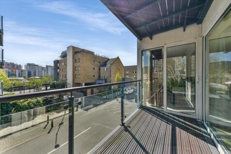 Property Image 12