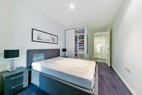 bed 2