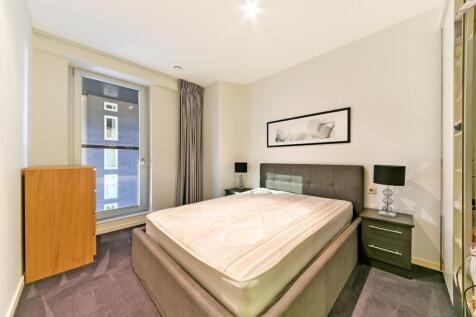 bed 2