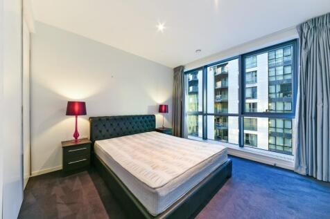 bed 1