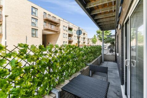 Property Image 11