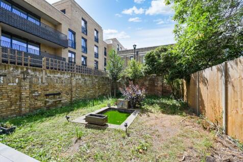 Property Image 9