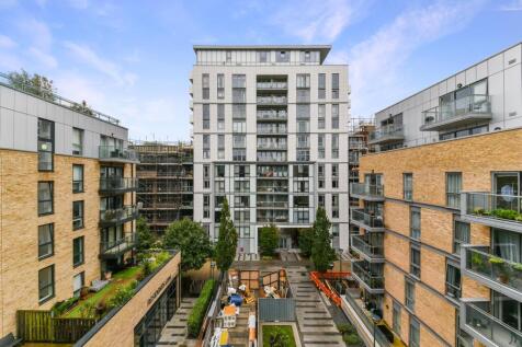 Property Image 10