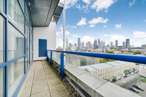 Property Image 11