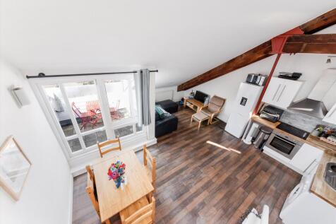 Property Image 7
