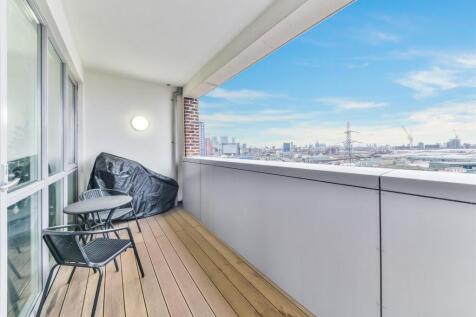 Property Image 10
