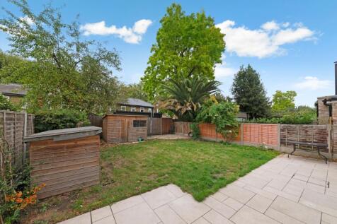 Property Image 18