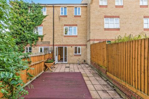 Property Image 17