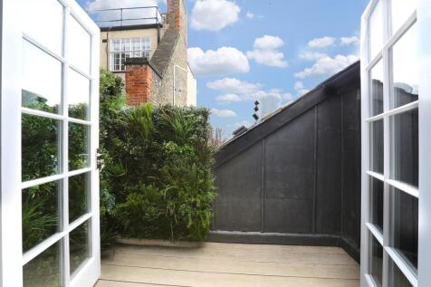 Property Image 6