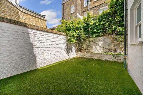 Property Image 12