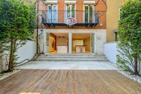 Property Image 26