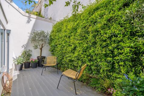 Property Image 11