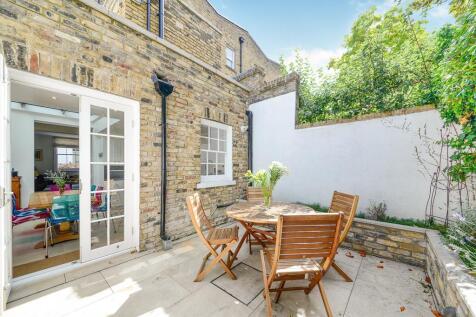 Property Image 10