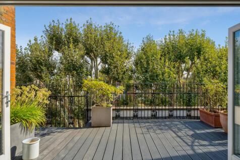 Property Image 22