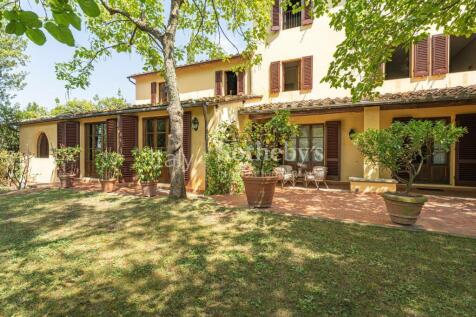 Property Image 24