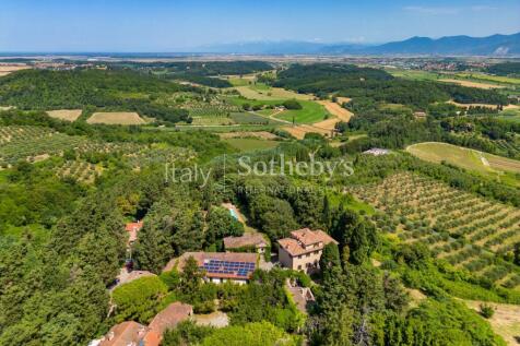 Property Image 41