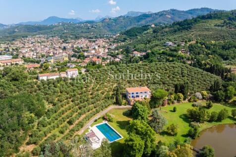 Property Image 35