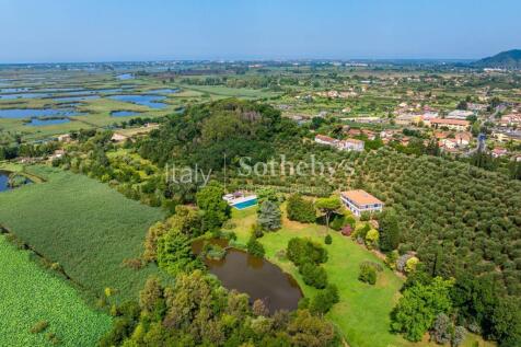 Property Image 36