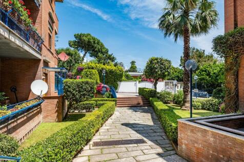 Property Image 25