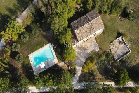Property Image 27