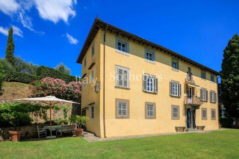 Property Image 22