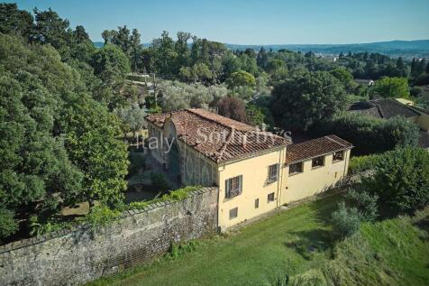 Property Image 18