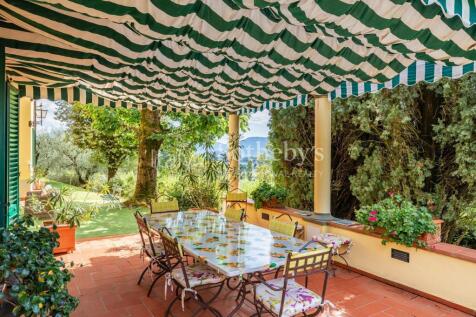 Property Image 31