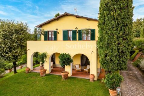 Property Image 33
