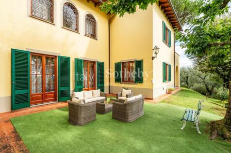 Property Image 35