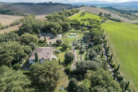 Property Image 38