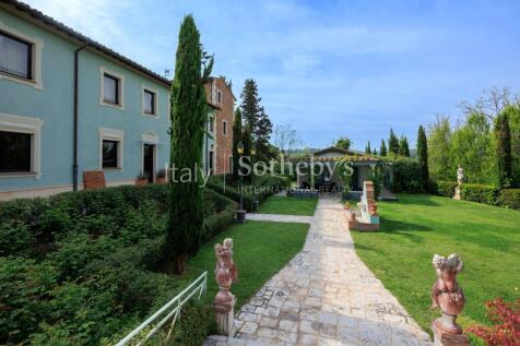 Property Image 53