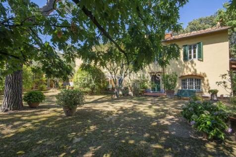 Property Image 21