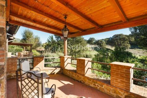 Property Image 28