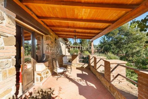 Property Image 29