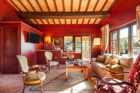 Property Image 30