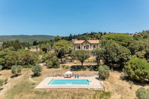 Property Image 44