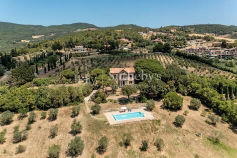 Property Image 45